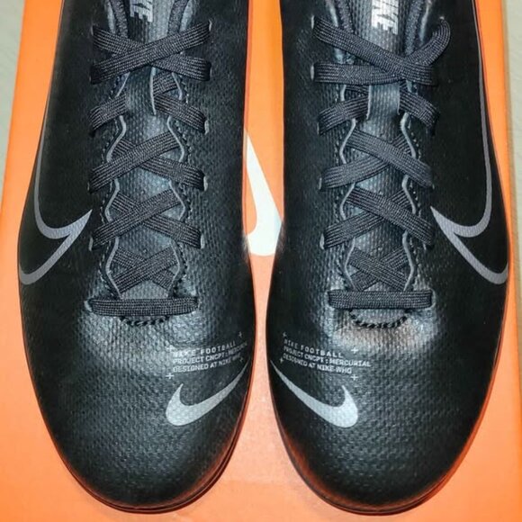 New Nike Men's Mercurial Vapor - Picture 5 of 8